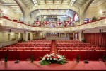 Hotel Hotel Ambassador Zlata Husa wakacje