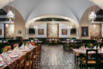 Hotel Hotel Ambassador Zlata Husa wakacje