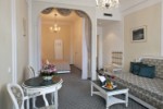 Hotel Hotel Ambassador Zlata Husa wakacje