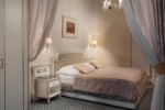 Hotel Hotel Ambassador Zlata Husa wakacje
