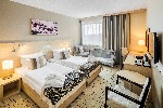 Hotel Aquapalace Hotel Prague wakacje