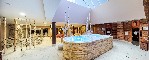 Hotel Aquapalace Hotel Prague wakacje