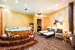 Hotel Aquapalace Hotel Prague wakacje