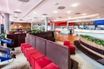 Hotel Aquapalace Hotel Prague wakacje
