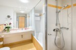 Hotel Aquapalace Hotel Prague wakacje