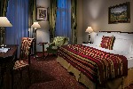 Hotel Art Nouveau Palace Hotel wakacje