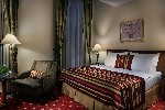 Hotel Art Nouveau Palace Hotel wakacje