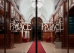 Hotel Art Nouveau Palace Hotel wakacje