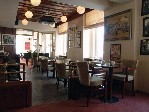 Hotel Hotel Carol wakacje