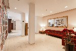 Hotel Hotel Carol wakacje