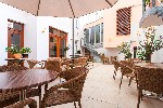 Hotel Hotel Carol wakacje