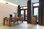 Hotel Hotel Carol wakacje