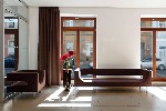 Hotel Hotel Carol wakacje
