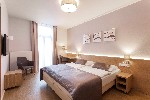 Hotel Hotel Carol wakacje