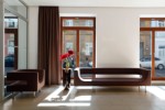 Hotel Hotel Carol wakacje