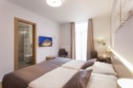 Hotel Hotel Carol wakacje