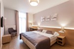 Hotel Hotel Carol wakacje