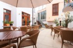 Hotel Hotel Carol wakacje