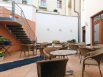 Hotel Hotel Carol wakacje