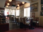Hotel Hotel Carol wakacje