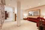 Hotel Hotel Carol wakacje