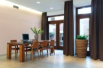 Hotel Hotel Carol wakacje