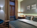 Hotel Hotel Carol wakacje