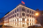 Hotel Hotel Carol wakacje