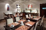 Hotel Clarion Hotel Prague City wakacje