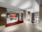Hotel Clarion Hotel Prague Old Town wakacje