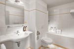 Hotel Clarion Hotel Prague Old Town wakacje