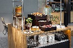 Hotel Comfort Hotel Prague City East wakacje