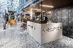 Hotel Comfort Hotel Prague City East wakacje
