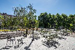 Hotel Comfort Hotel Prague City East wakacje