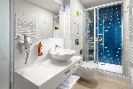 Hotel Comfort Hotel Prague City East wakacje