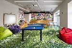 Hotel Comfort Hotel Prague City East wakacje