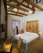 Hotel Design Hotel Neruda wakacje