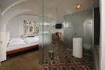 Hotel Design Hotel Neruda wakacje