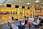 Hotel Hotel DUO Praha wakacje