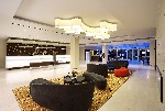 Hotel Hotel DUO Praha wakacje
