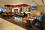 Hotel Hotel DUO Praha wakacje