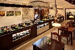 Hotel Hotel DUO Praha wakacje