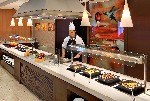 Hotel Hotel DUO Praha wakacje