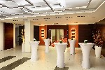 Hotel Hotel DUO Praha wakacje
