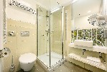 Hotel Hotel DUO Praha wakacje
