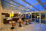 Hotel Hotel DUO Praha wakacje