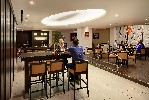 Hotel Hotel DUO Praha wakacje