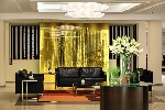 Hotel Hotel DUO Praha wakacje