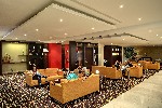 Hotel Hotel DUO Praha wakacje
