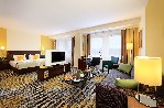 Hotel Hotel DUO Praha wakacje